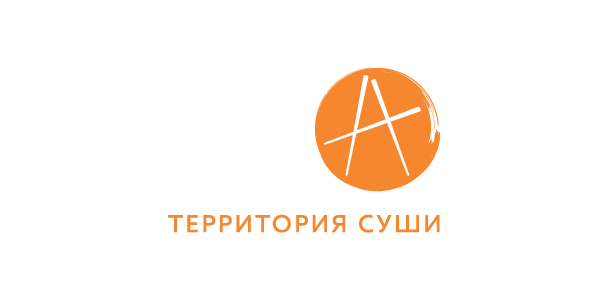 Mokkano
