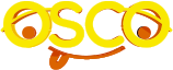 Osco